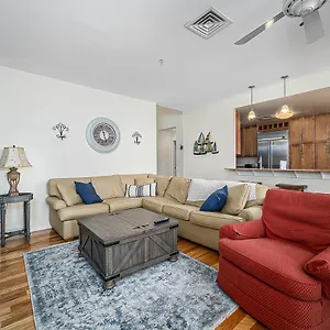 The Sanctuary - Serenity Now 418a , Virginia Beach United States